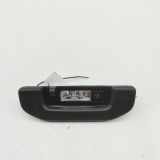 Dachgriff hinten links MERCEDES-BENZ EQA(H243) 250 (243.701) A0009064705