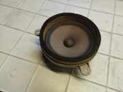 Lautsprecher links hinten Subaru Outback III (BL) 86301AG70A