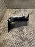 Handschuhfach MERCEDES-BENZ E (W211) E 200 CDI (211.007) A2116802487 2116802487