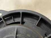 Heizgebläsemotor KIA MAGENTIS (MG) 2.0 CRDi F00S330024