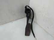 Gaspedal OPEL ASTRA G Sedan (F69_) 1.7 TD 0281002278