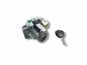 Zündschloss TOYOTA RAV 4 III (_A3_) 2.2 D 4WD (ALA30_) 45020426