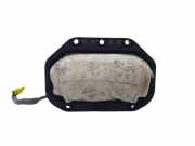 Passenger Safety Bag SRS OPEL ASTRA J GTC 2.0 CDTI 13381056