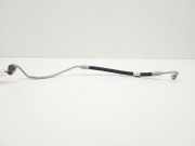 Klimaleitung MERCEDES-BENZ C (W205) C 200 (205.042) A2058305702