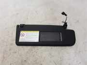 Sonnenblende rechts VW Beetle (5C) 5C5857552