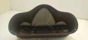Kombiinstrument MERCEDES-BENZ C T-Model (S203) C 220 CDI (203.208) 110080112006