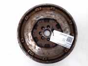 Schwungrad NISSAN QASHQAI / QASHQAI +2 I (J10, JJ10) 1.5 dCi 8200715172