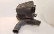 Luftfilterkasten VW GOLF III (1H1) 1.6 1H0183G