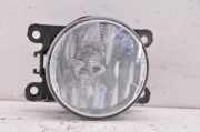 Nebelscheinwerfer rechts vorne Renault Clio IV (BH) 90012264
