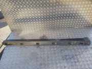 Schweller aus Kunststoff links LAND ROVER FREELANDER 2 (L359) 2.2 TD4 4x4 6H52101D57A