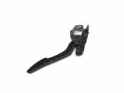 Gaspedal JAGUAR XK Coupe (X150) 5.0 V8 8W839F836CB
