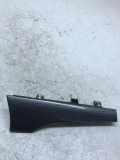 Armaturenbrett Verkleidung PEUGEOT 508 1.6 HDi 1004699X