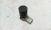 Parktronic RENAULT GRAND SCÉNIC II (JM0/1_) 1.9 dCi (JM15) 8200049264