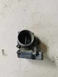 Drosselklappe VW PASSAT B6 (3C2) 2.0 TDI 16V 2900314121