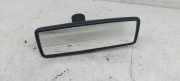 Innenspiegel FORD GALAXY (WGR) 2.3 16V 6N0857511A