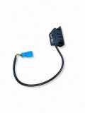 USB MERCEDES-BENZ C (W204) C 220 CDI (204.008) 313944502