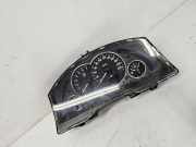 Kombiinstrument OPEL MERIVA B 1.4 LPG 13173382XU 110080162027