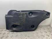 Anderes Undercover Panel AUDI A7 Sportback (4GA, 4GF) 3.0 TDI 4g0825215d