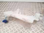 Fensterwaschtank CITROËN C5 AIRCROSS 1.5 BlueHDi 130 9810819180