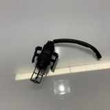 ANSAUGLUFTSENSOR MERCEDES-BENZ M (W164) ML 320 CDI 4-matic (164.122) 0005422818