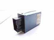 Andere Steuergeräte