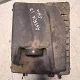 Luftfilterkasten OPEL ASTRA H (L48) 1.7 CDTI 55556464