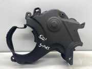 Timing Belt Protection Cover