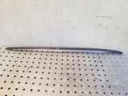 Zierleiste Windschutzscheibe Frontscheibe VW PASSAT B7 (362) 2.0 TDI 3C0854327B