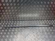 Zier-/Schutzleiste für Türscheibe Mercedes-Benz E-Klasse Coupe (C207) A2077200300