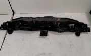 Armaturenbrett FIAT DUCATO Furgon (250_, 290_) 160 Multijet 3,0 D