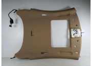 Dachverkleidung MERCEDES-BENZ CL (C216) CL 500 4-matic (216.386) A2166901450