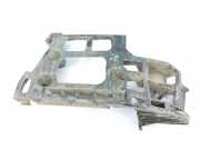 Bumper Support Bracket PEUGEOT 407 Coupe (6C_) 2.0 HDi