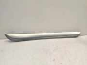 Armaturenbrett Verkleidung PEUGEOT 508 SW 2.2 HDi 9688875977