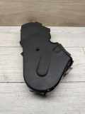 Timing Belt Protection Cover SKODA OCTAVIA III Combi (5E5) 2.0 TDI / TDI RS 4x4 04L109107E