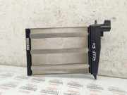 Elektrischer Schulterschulterkühler VW GOLF PLUS (5M1, 521) 2.0 TDI 16V 1K0963235E