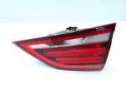 Heckklappenleuchte links BMW 2 Gran Tourer (F46) 218 d XLNGYU630022