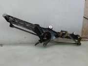 Scheibenwischermechanismus vorne MERCEDES-BENZ S (W220) S 63 AMG 3391098390