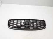 Kühlergrill oben Volvo XC70 II (136) 31353616