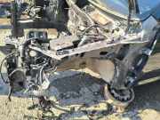 LÄNGSTRÄGER TOYOTA RAV 4 III (_A3_) 2.2 D 4WD (ALA30_)