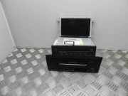 Multifunktionsanzeige Audi A4 Avant (8K, B8) 4E0910110L