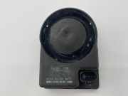 Alarmsirene VW GOLF IV (1J1) 1.4 16V 1K0951605A