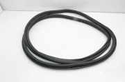 Heckklappengummi BMW 5 (G30) 530 e iPerformance 7366401