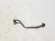 Turbinenschmierrohr VOLVO XC40 (536) 1.5 T3 31368490