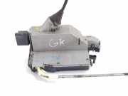 Türschloss links hinten Citroen DS5 () 968691970