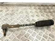 Spurstange links VOLVO XC60 II (246) 2.0 D4 AWD VP6S7C3290 VP6S7C3290BA