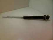 Stoßdämpfer hinten links VW GOLF III (1H1) 1.9 TDI Syncro (1HX1) S011372G