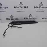 Heckklappe Gasdruckfeder links BMW X5 (F15, F85) xDrive 25 d 7434041