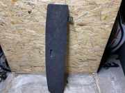 Bodenbelag Kofferraum BMW 3er Touring (F31) 7311432