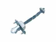 Türanschlag hinten links SUBARU FORESTER (SH_) 2.0 D AWD (SHH) 62124FJ000