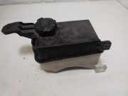 Ausgleichsbehälter HYUNDAI SANTA FÉ II (CM) 2.2 CRDi 4x4 254302B200